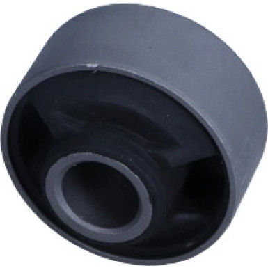 Lagerung, Lenker 72-3635 Lagerung, Lenker 72-3635