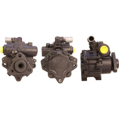 Servopumpe Audi Allroad C5 2.5Tdi 15-0687 Servopumpe Audi Allroad C5 2.5Tdi 15-0687