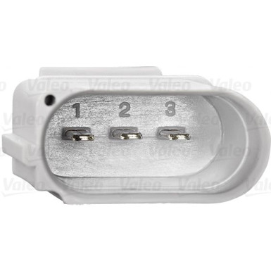 VALEO Impulssensor 254149 VALEO Impulssensor 254149