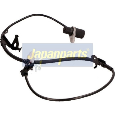 Sensor, Raddrehzahl ABS-265