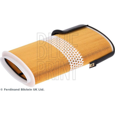 Luftfilter ADV182284