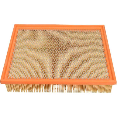 Luftfilter F 026 400 519 Luftfilter F 026 400 519