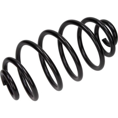 Maxgear Fahrwerksfeder Opel T. Astra H 04- All 60-0311