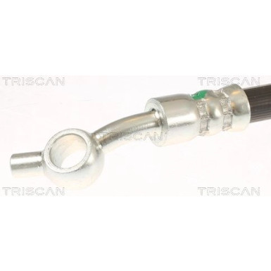 Bremsschlauch 815014287