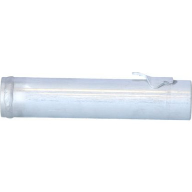 Trockner, Klimaanlage EASY FIT 33356
