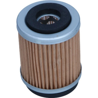 Ölfilter Moto. Yamaha Xt12 26-8018