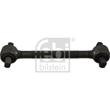 FEBI BILSTEIN Achsarm 39447 FEBI BILSTEIN Achsarm 39447