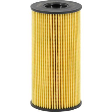 FILTRON Ölfilter OE 666/4 FILTRON Ölfilter OE 666/4
