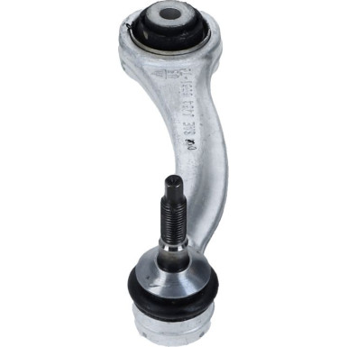 Querlenker HA vo li BMW 37858 01 Querlenker HA vo li BMW 37858 01