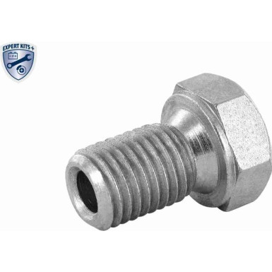 VAICO Ölwanne V20-0375 VAICO Ölwanne V20-0375