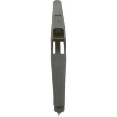 Bosch Heckscheibenwischer H210 3397015445 Bosch Heckscheibenwischer H210 3397015445