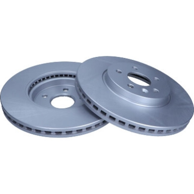 Bremsscheibe QD0145 Bremsscheibe QD0145