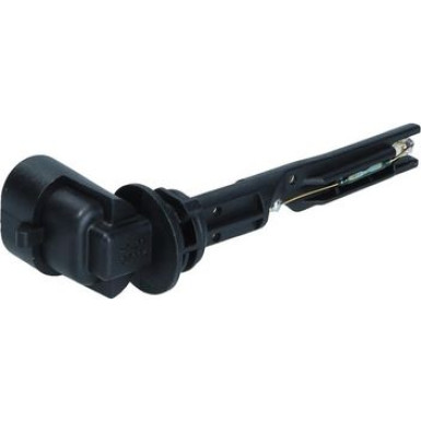 KAMOKA Sensor, Kühlmittelstand 4100005 KAMOKA Sensor, Kühlmittelstand 4100005