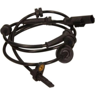 Sensor, Raddrehzahl 20-0269