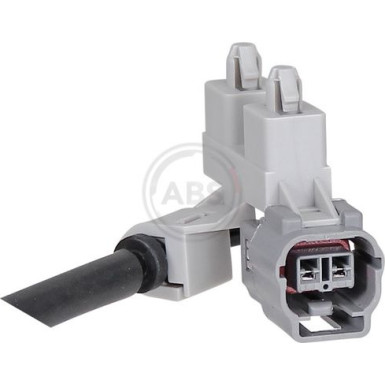 A.B.S. Sensor, Raddrehzahl 30024