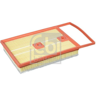 Luftfilter 104797