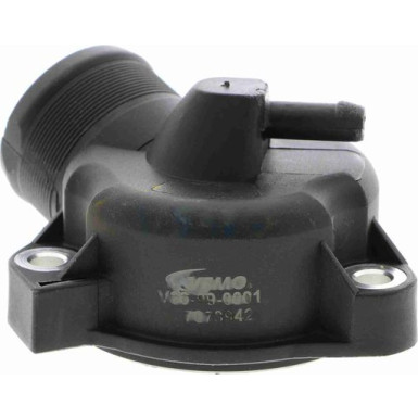 VEMO Thermostatgehäuse V30-99-0001 VEMO Thermostatgehäuse V30-99-0001