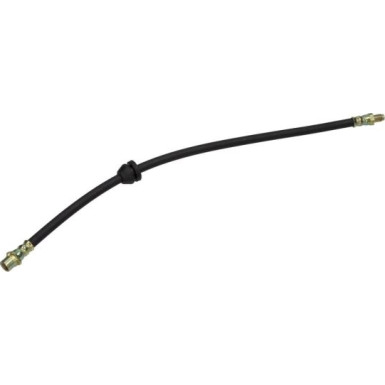 Bremsschlauch 52-0181