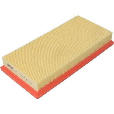 KAMOKA Luftfilter F213301 KAMOKA Luftfilter F213301
