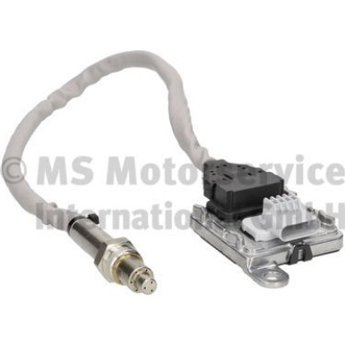 NOx Sensor 7.13557.03.0