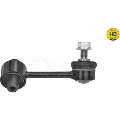 Stabilisator HA li 37-16 060 0063/HD Stabilisator HA li 37-16 060 0063/HD