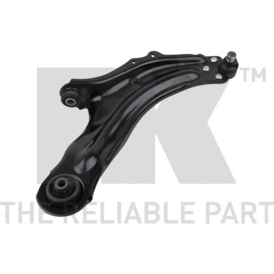 Querlenker Renault P. Kangoo 08- Mercedes Citan 12- Pr 5013954 Querlenker Renault P. Kangoo 08- Mercedes Citan 12- Pr 5013954