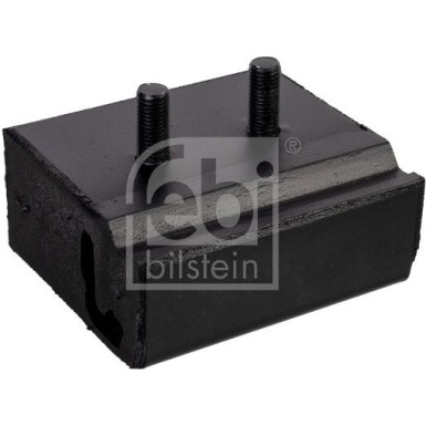 FEBI BILSTEIN Motoraufhängung 09799 FEBI BILSTEIN Motoraufhängung 09799