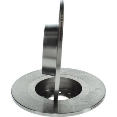 Bremsscheibe VA 0 986 479 331 Bremsscheibe VA 0 986 479 331