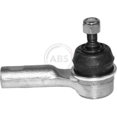 A.B.S. Lenkstift 230684 A.B.S. Lenkstift 230684