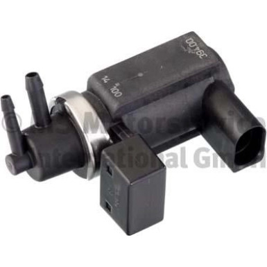 Druckwandler 7.22903.34.0 Druckwandler 7.22903.34.0
