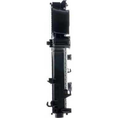 MAHLE Kühler, Motorkühlung CR 860 000P BEHR Premium Line