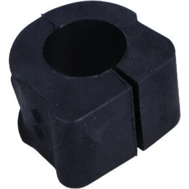 Lagerung, Stabilisator 819 0039 10 Lagerung, Stabilisator 819 0039 10