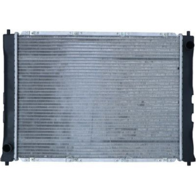 Kühler, Motorkühlung 50121