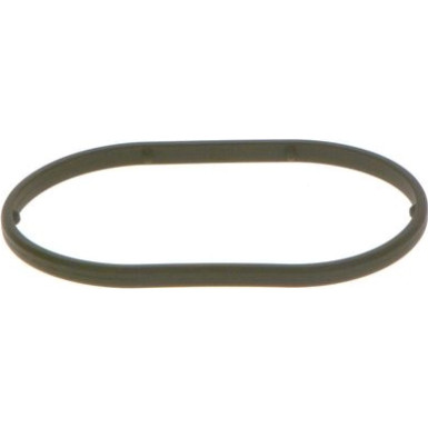 O-Ring Diverse 2440210049