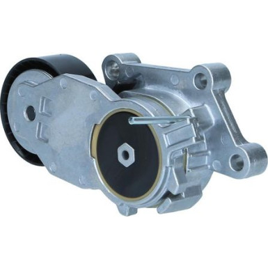 KAMOKA Riemenspanner, Keilrippenriemen R0597