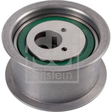 Febi Bilstein Umlenk- / Führungsrolle, Zahnriemen 19398 Febi Bilstein Umlenk- / Führungsrolle, Zahnriemen 19398