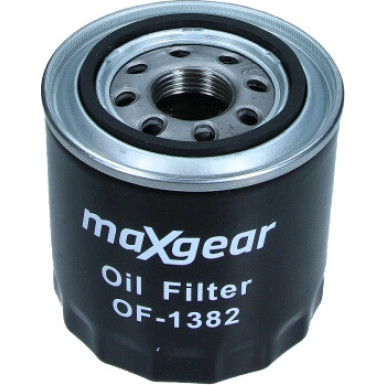 Ölfilter 26-2095 Ölfilter 26-2095