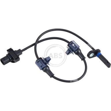 A.B.S. ABS Sensor 31291