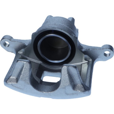 Bremssattel 82-1131 Bremssattel 82-1131