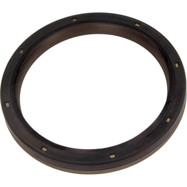 Wellendichtring 81-20745-00