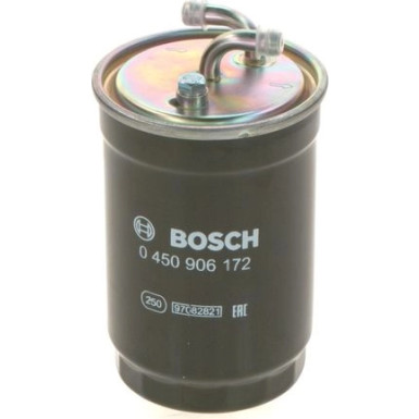 Kraftstofffilter 0 450 906 172