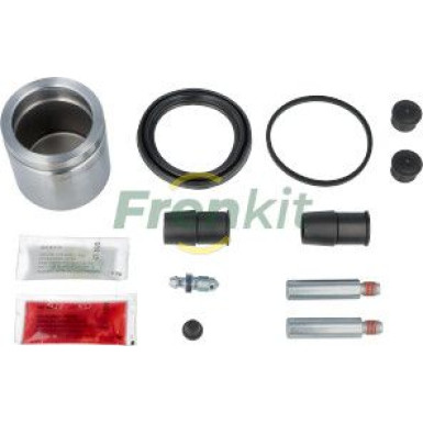 FRENKIT Reparatursatz, Bremssattel 760551 FRENKIT Reparatursatz, Bremssattel 760551
