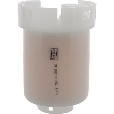 CHAMPION Kraftstofffilter CFF100482