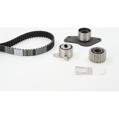 Continental CTAM Timing-Kit CT760K2 Continental CTAM Timing-Kit CT760K2