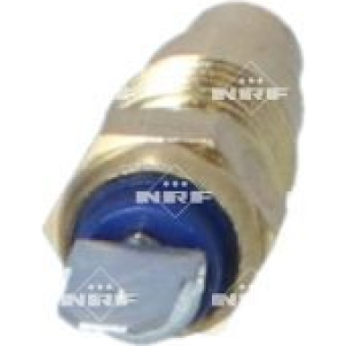 Sensor, Kühlmitteltemperatur 727063 Sensor, Kühlmitteltemperatur 727063