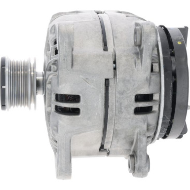 VALEO Generator 444264 VALEO Generator 444264