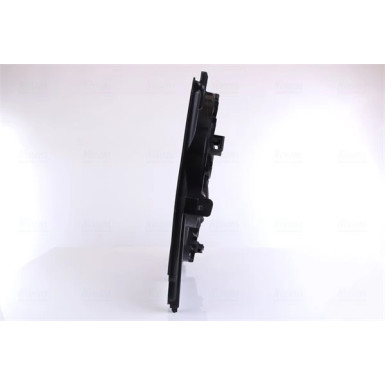 Kühlerlüfter PKW 85271 Kühlerlüfter PKW 85271