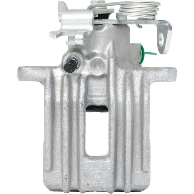 Bremssattel HA li 0 986 473 225 Bremssattel HA li 0 986 473 225