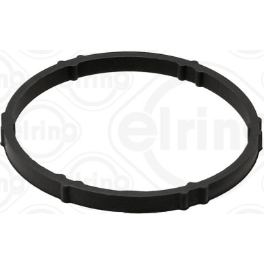 Dichtung, Ansaugkrümmergehäuse VOLKSWAGEN 467.820