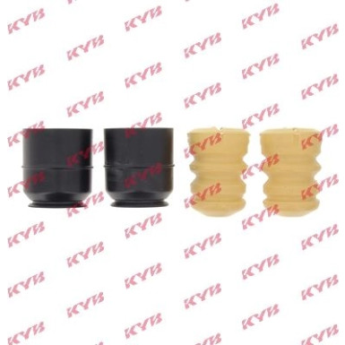 Staubschutzsatz, Stoßdämpfer Protection Kit 910122